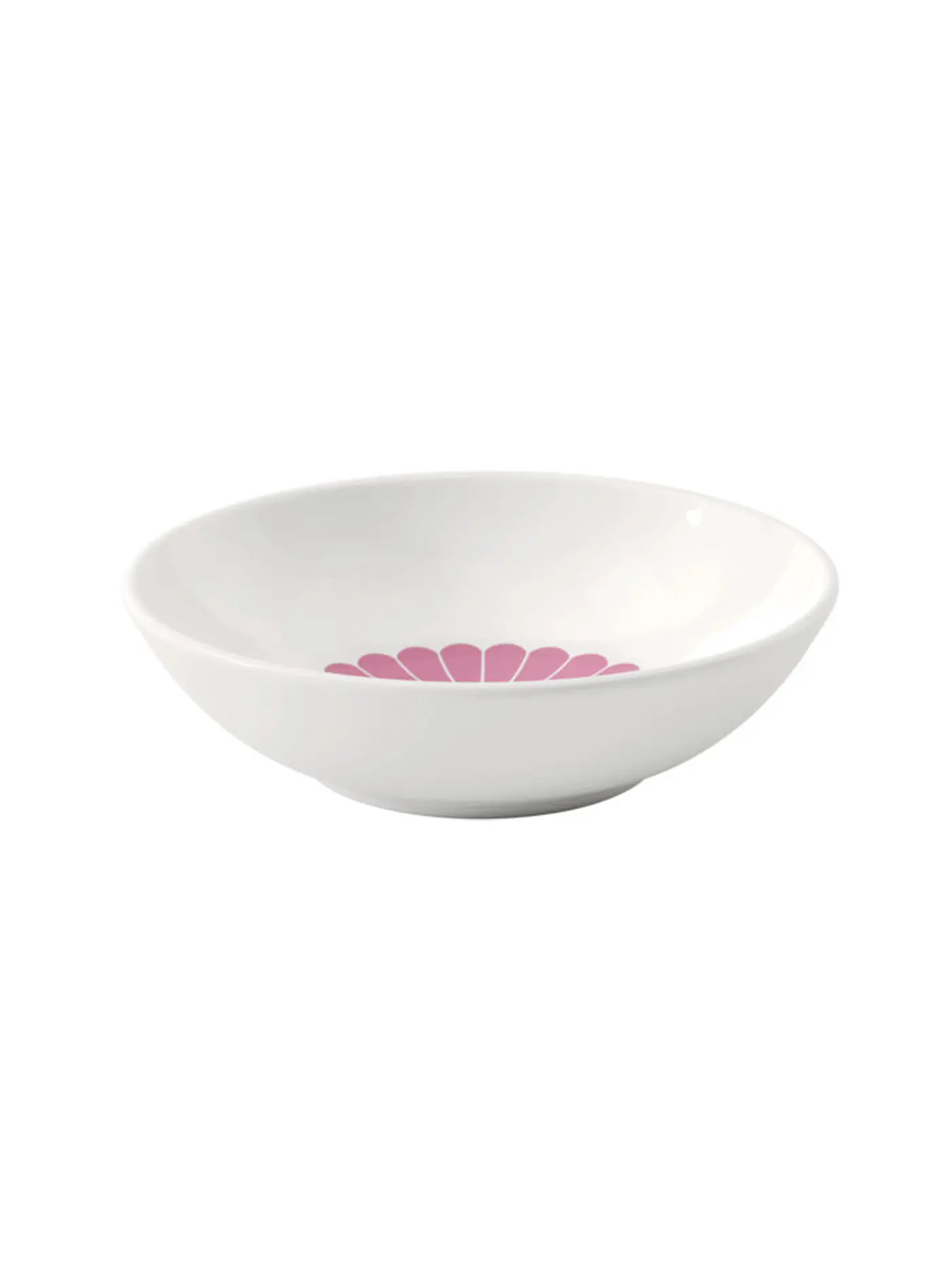 VILLEROY & BOCH | Dessertschale 13cm FLEUR CASSIS | 